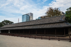jp_2017__meiji-73