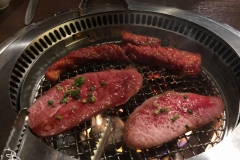 jp_2017__meiji-82