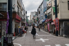 jp_2017__tg-20