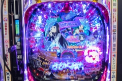 jp_2017__tg-32