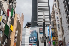 jp_2017__tg-9
