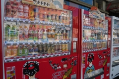 jp_2017__tms-1 jp_2017__tms-1