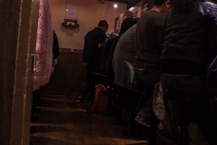 jp_2017__tms-10 jp_2017__tms-10