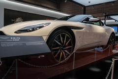 jp_2017__tms-100 jp_2017__tms-100