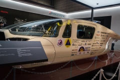 jp_2017__tms-101 jp_2017__tms-101