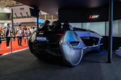 jp_2017__tms-103 jp_2017__tms-103