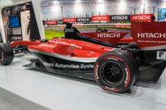 jp_2017__tms-104 jp_2017__tms-104