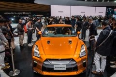 jp_2017__tms-105 jp_2017__tms-105