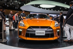 jp_2017__tms-106 jp_2017__tms-106