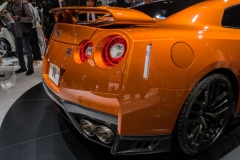 jp_2017__tms-107 jp_2017__tms-107