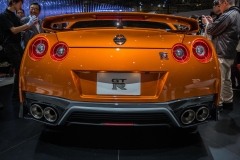 jp_2017__tms-108 jp_2017__tms-108