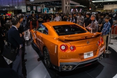 jp_2017__tms-109 jp_2017__tms-109