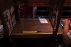 jp_2017__tms-11 jp_2017__tms-11