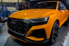 jp_2017__tms-110 jp_2017__tms-110