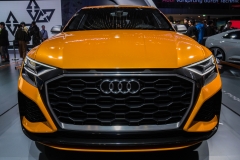 jp_2017__tms-111 jp_2017__tms-111