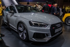 jp_2017__tms-112 jp_2017__tms-112