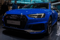 jp_2017__tms-114 jp_2017__tms-114