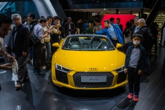 jp_2017__tms-115 jp_2017__tms-115