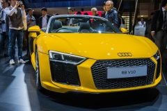 jp_2017__tms-116 jp_2017__tms-116