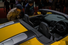 jp_2017__tms-117 jp_2017__tms-117