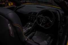 jp_2017__tms-118 jp_2017__tms-118