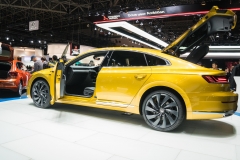 jp_2017__tms-119 jp_2017__tms-119