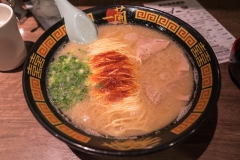 jp_2017__tms-12 jp_2017__tms-12