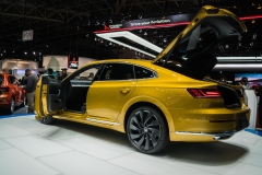 jp_2017__tms-120 jp_2017__tms-120