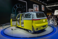 jp_2017__tms-121 jp_2017__tms-121