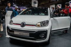 jp_2017__tms-122 jp_2017__tms-122