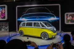 jp_2017__tms-123 jp_2017__tms-123