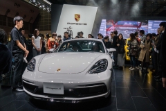 jp_2017__tms-124 jp_2017__tms-124