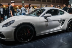 jp_2017__tms-125 jp_2017__tms-125