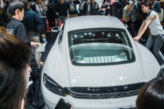 jp_2017__tms-126 jp_2017__tms-126