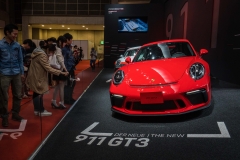 jp_2017__tms-127 jp_2017__tms-127