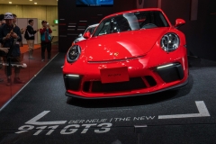 jp_2017__tms-128 jp_2017__tms-128