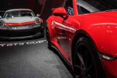 jp_2017__tms-129 jp_2017__tms-129