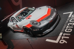 jp_2017__tms-130 jp_2017__tms-130