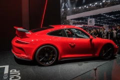 jp_2017__tms-131 jp_2017__tms-131