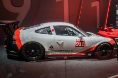 jp_2017__tms-132 jp_2017__tms-132