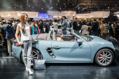 jp_2017__tms-133 jp_2017__tms-133