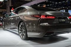 jp_2017__tms-134 jp_2017__tms-134