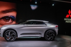 jp_2017__tms-135 jp_2017__tms-135