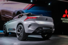 jp_2017__tms-136 jp_2017__tms-136