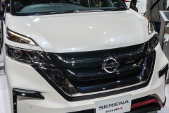 jp_2017__tms-137 jp_2017__tms-137