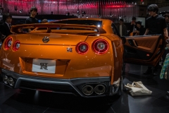 jp_2017__tms-138 jp_2017__tms-138