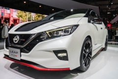 jp_2017__tms-139 jp_2017__tms-139