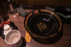 jp_2017__tms-14 jp_2017__tms-14