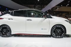 jp_2017__tms-140 jp_2017__tms-140