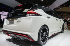 jp_2017__tms-141 jp_2017__tms-141